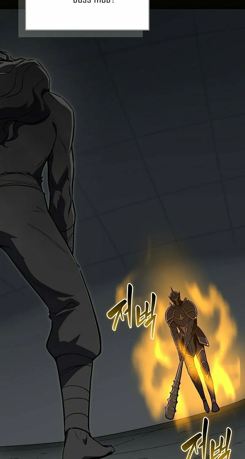 Grand Warlock Streamer Chapter 133 page 87 - 