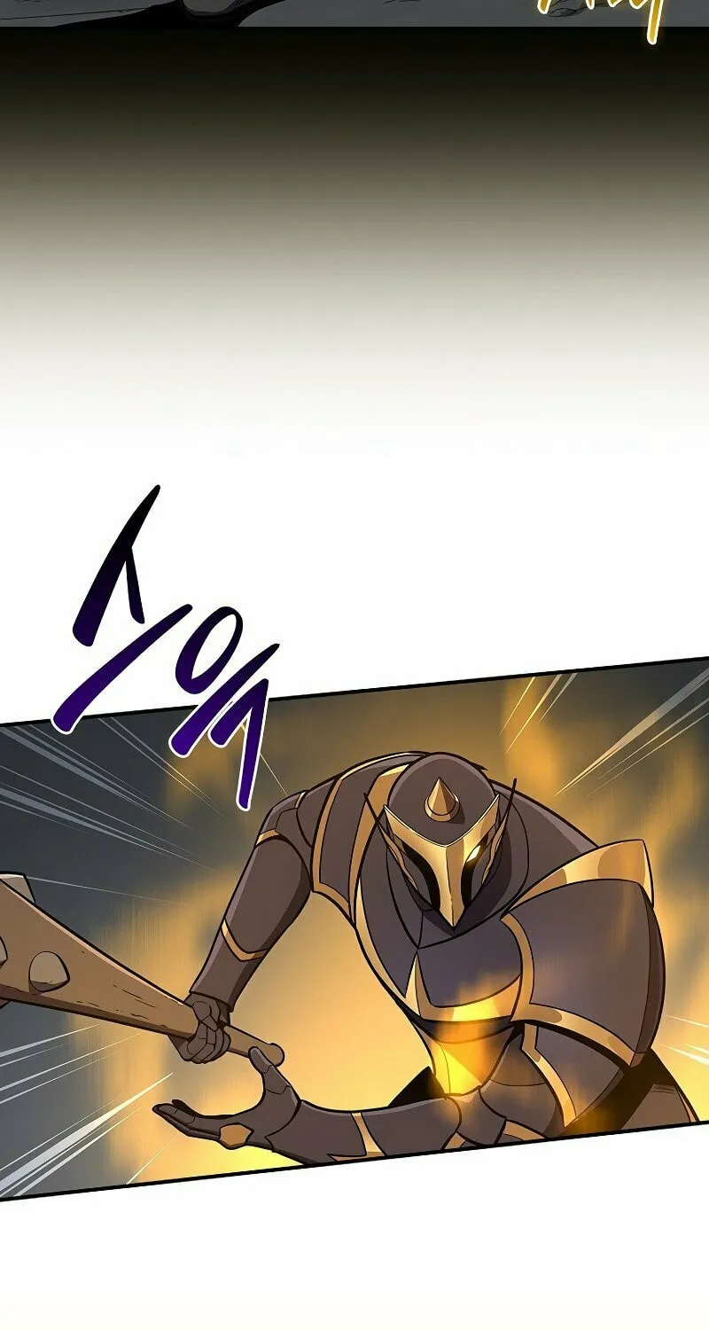 Grand Warlock Streamer Chapter 133 page 88 - 