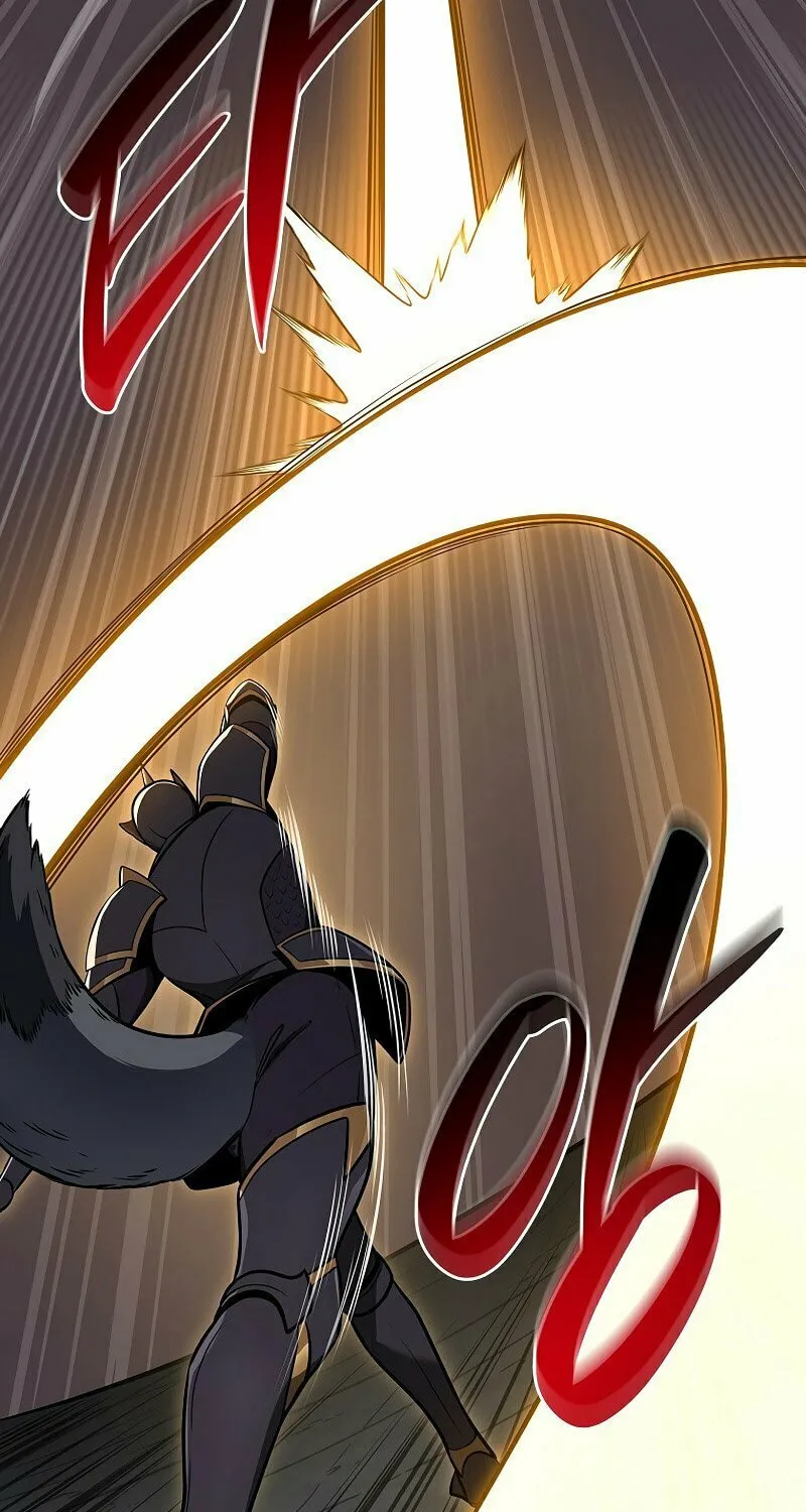 Grand Warlock Streamer Chapter 133 page 94 - 
