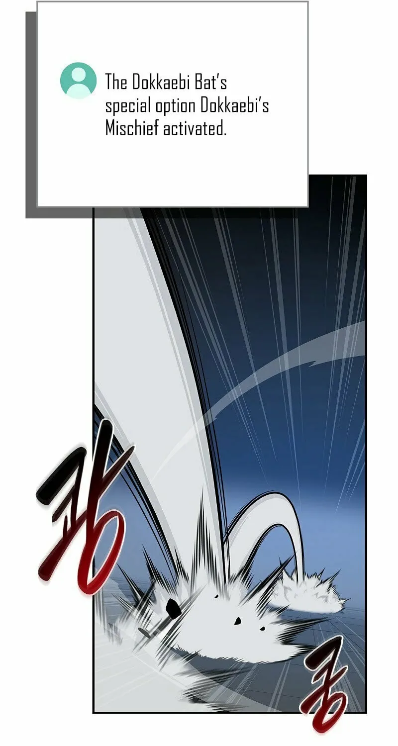 Grand Warlock Streamer Chapter 133 page 97 - 