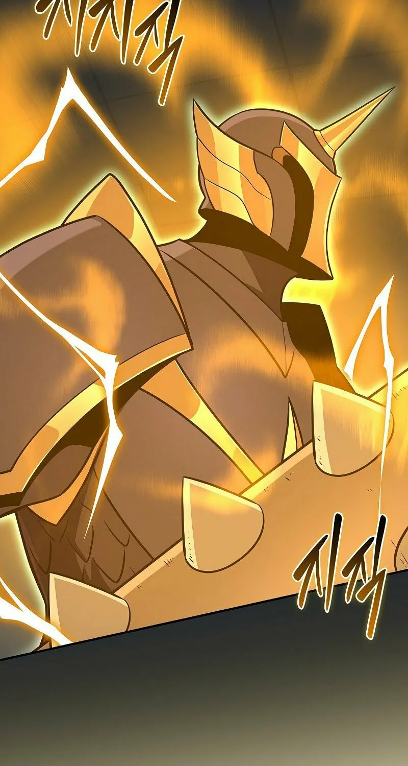 Grand Warlock Streamer Chapter 133 page 100 - 