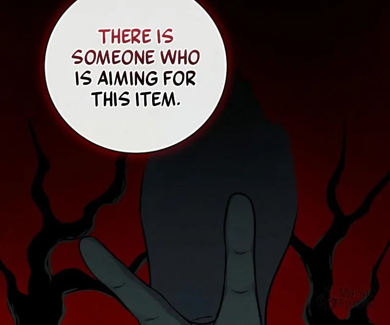 Grand Warlock Streamer Chapter 134 page 101 - 