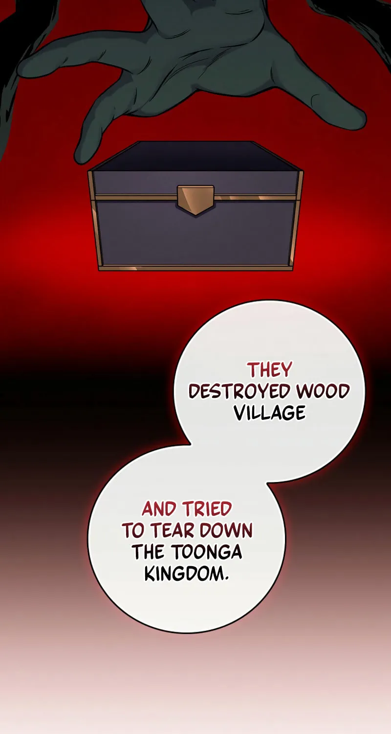 Grand Warlock Streamer Chapter 134 page 102 - 