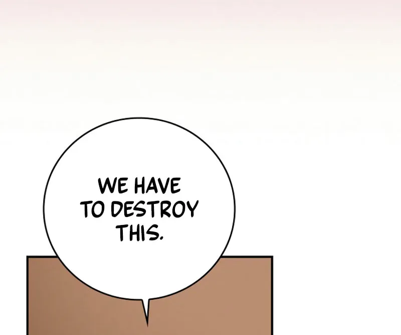Grand Warlock Streamer Chapter 134 page 103 - 
