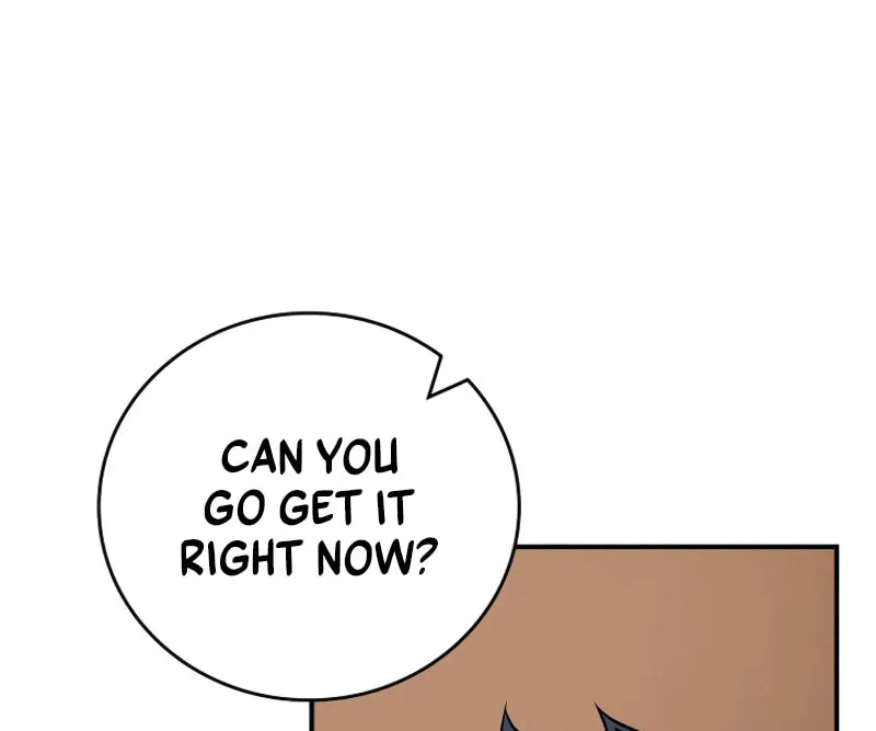Grand Warlock Streamer Chapter 134 page 105 - 