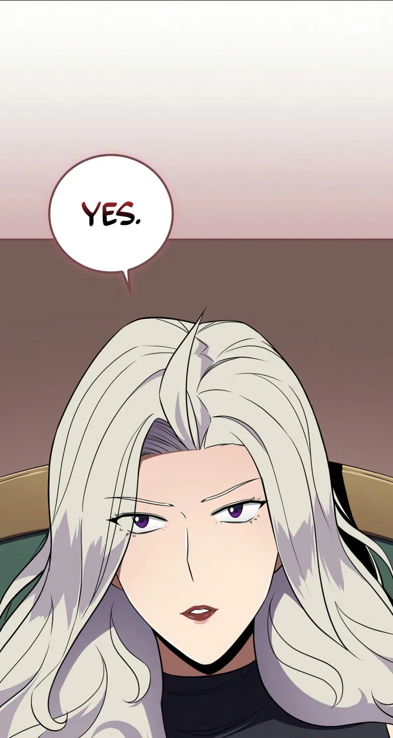 Grand Warlock Streamer Chapter 134 page 12 - 