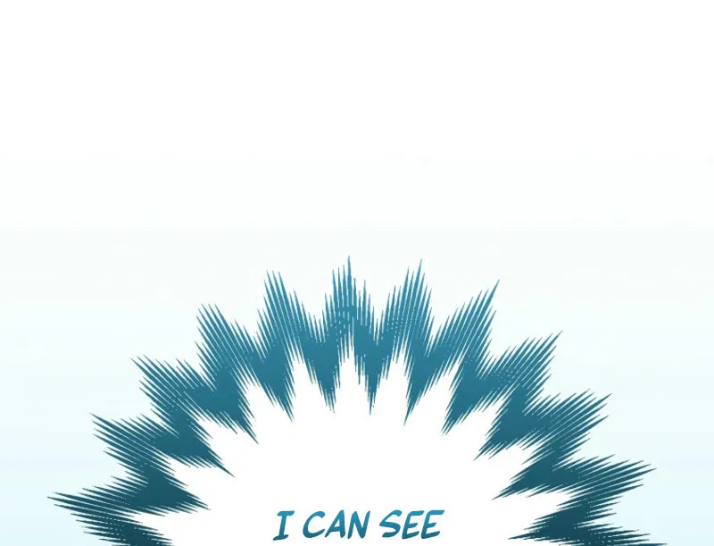 Grand Warlock Streamer Chapter 134 page 115 - 