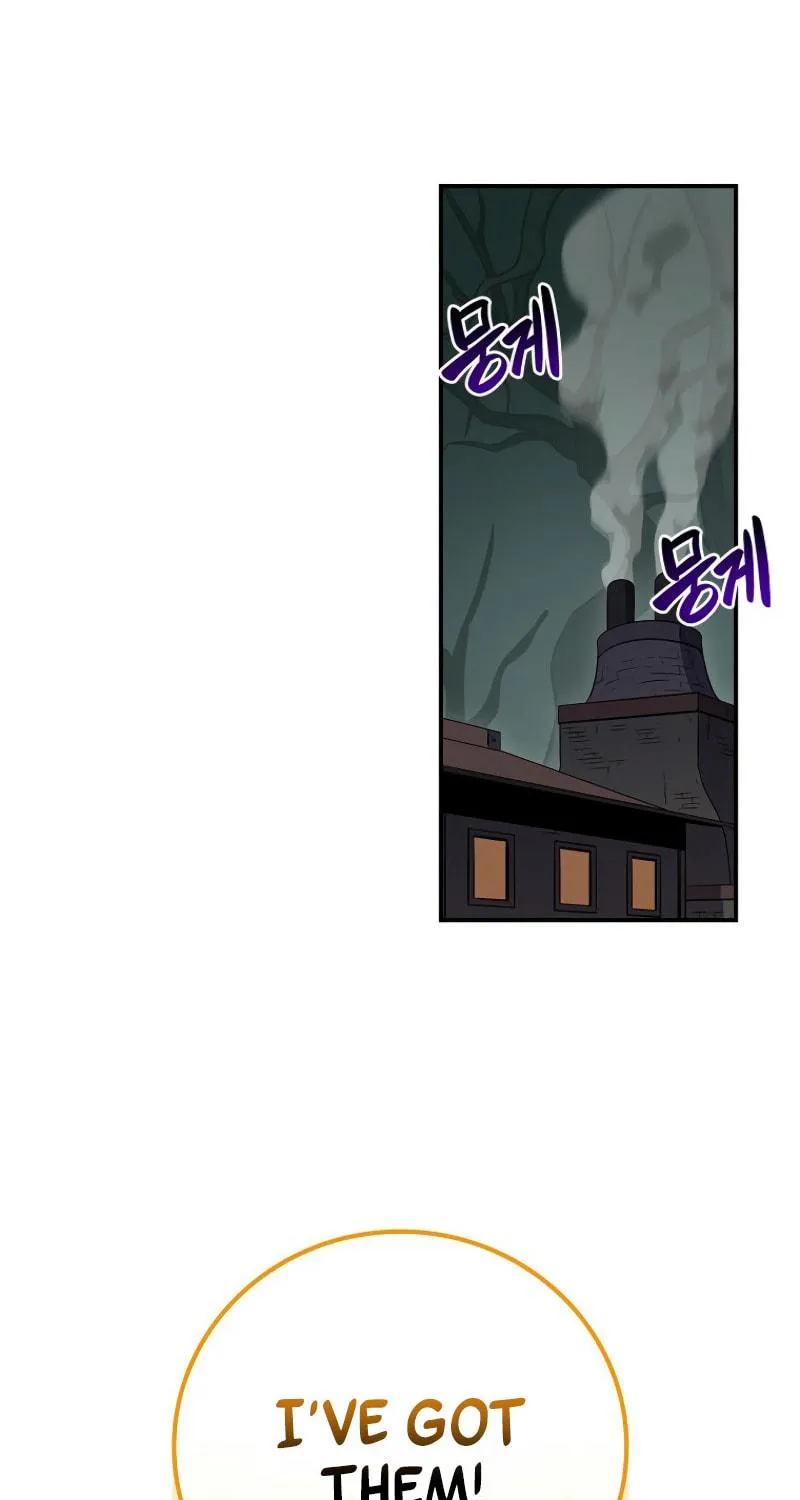 Grand Warlock Streamer Chapter 134 page 118 - 