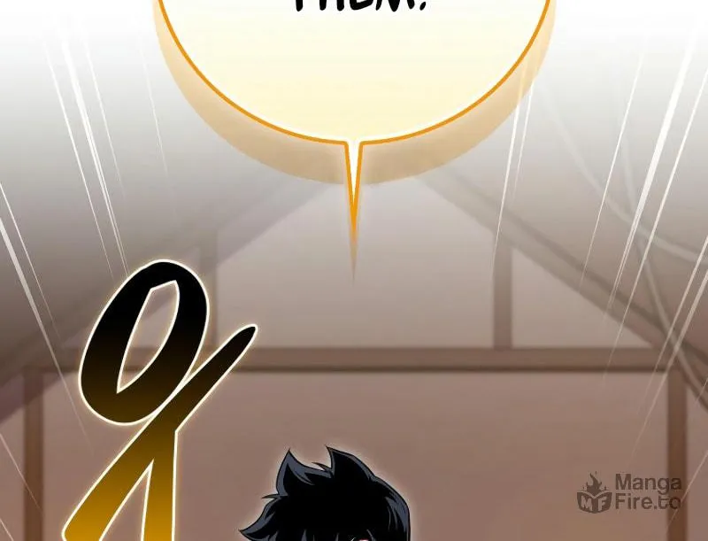 Grand Warlock Streamer Chapter 134 page 119 - 