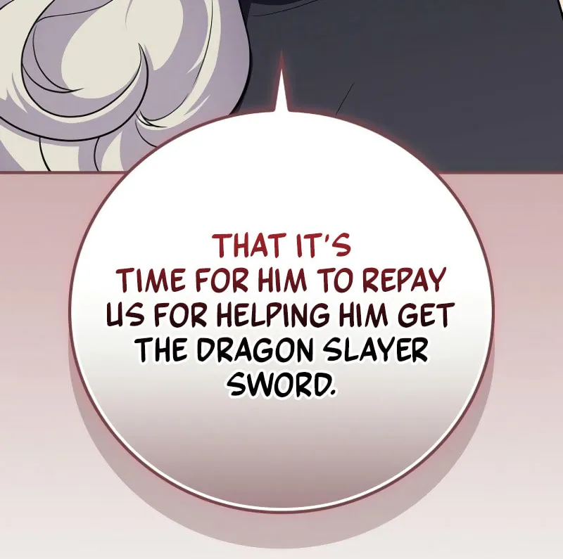 Grand Warlock Streamer Chapter 134 page 13 - 