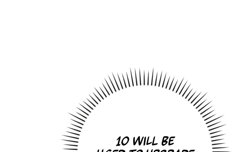 Grand Warlock Streamer Chapter 134 page 123 - 