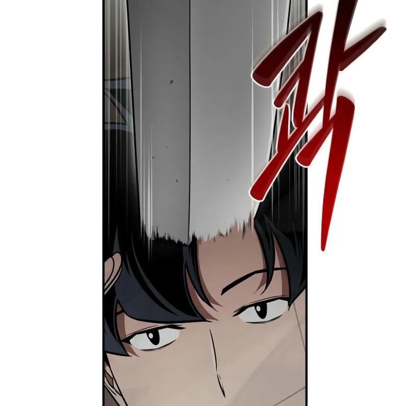 Grand Warlock Streamer Chapter 134 page 21 - 
