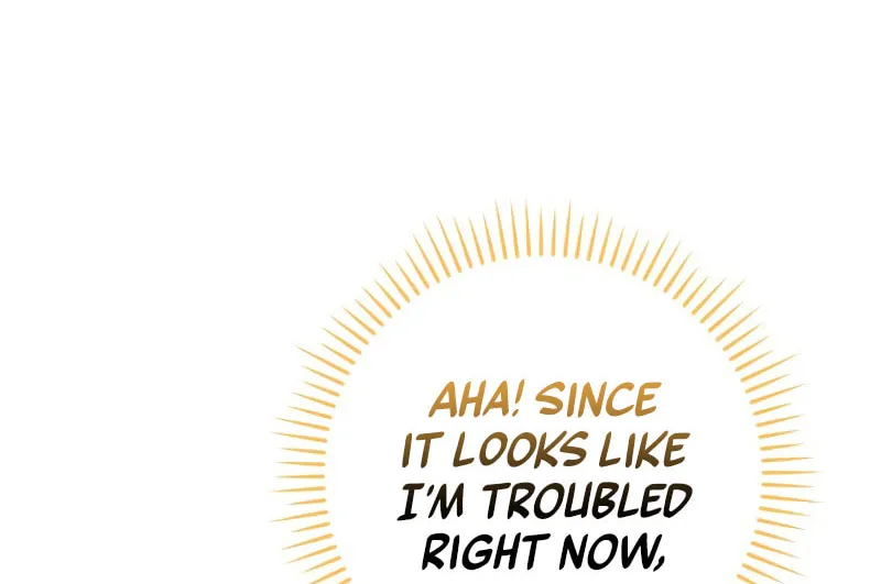 Grand Warlock Streamer Chapter 134 page 25 - 