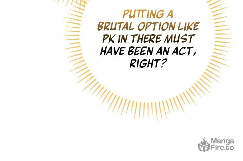 Grand Warlock Streamer Chapter 134 page 29 - 