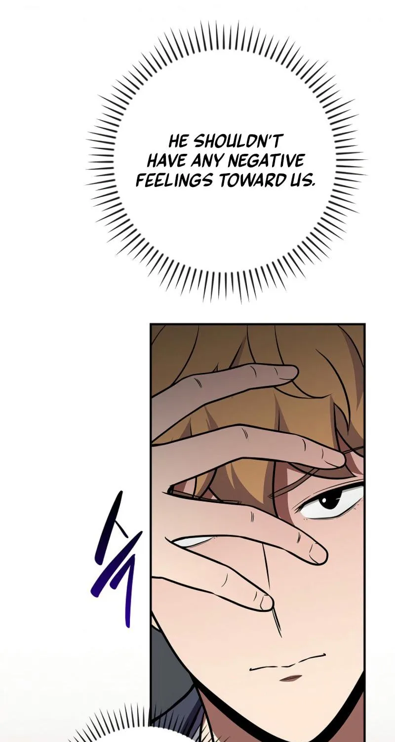 Grand Warlock Streamer Chapter 134 page 38 - 
