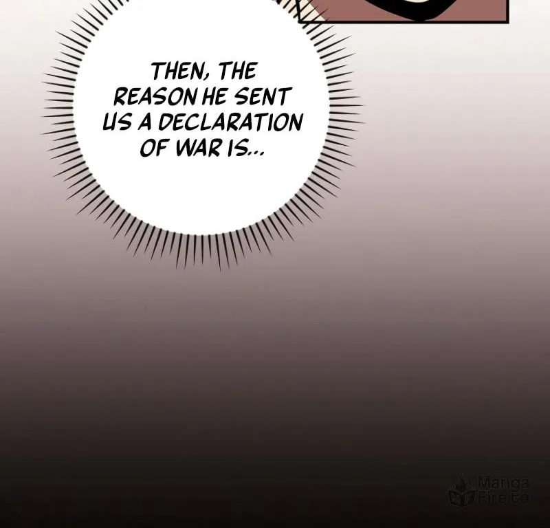 Grand Warlock Streamer Chapter 134 page 39 - 