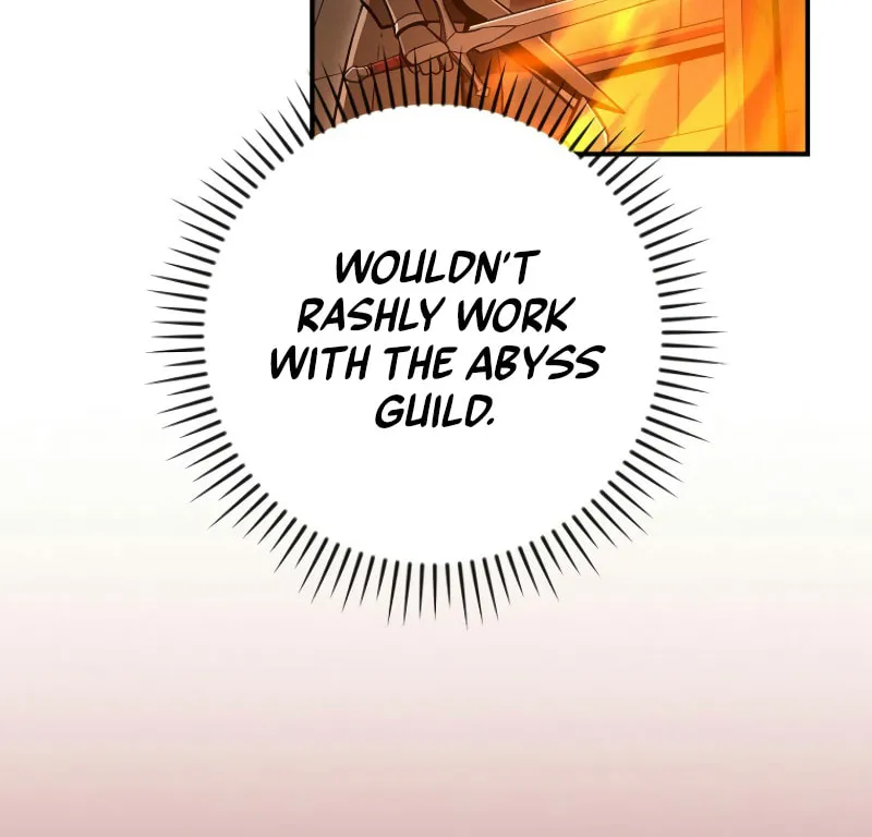 Grand Warlock Streamer Chapter 134 page 43 - 