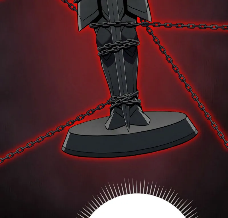 Grand Warlock Streamer Chapter 134 page 45 - 