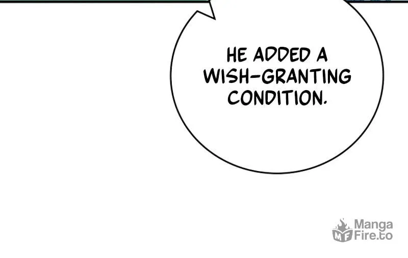 Grand Warlock Streamer Chapter 134 page 49 - 