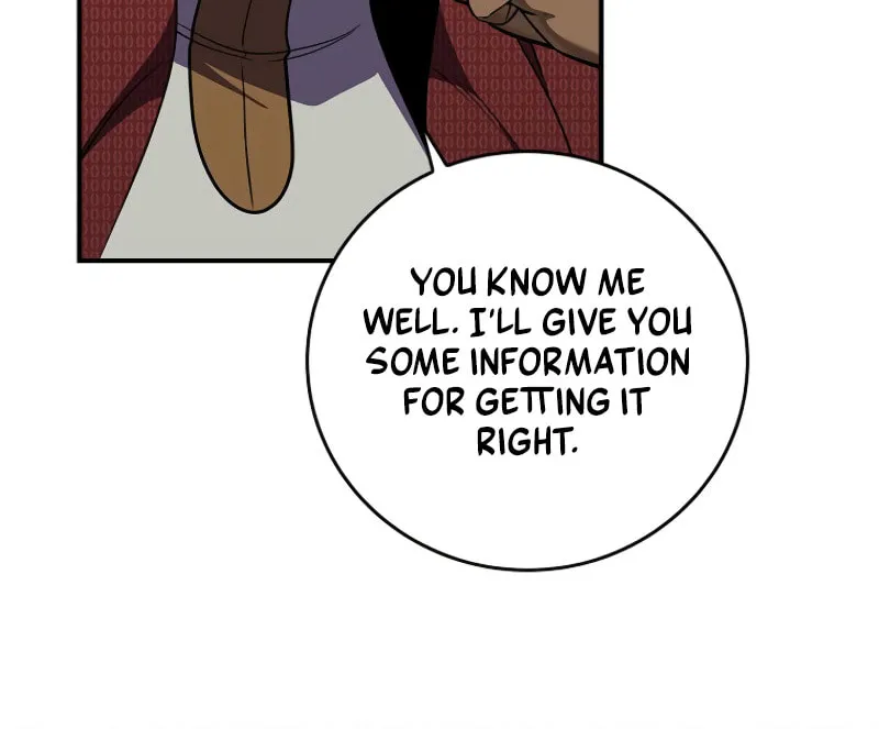 Grand Warlock Streamer Chapter 134 page 63 - 