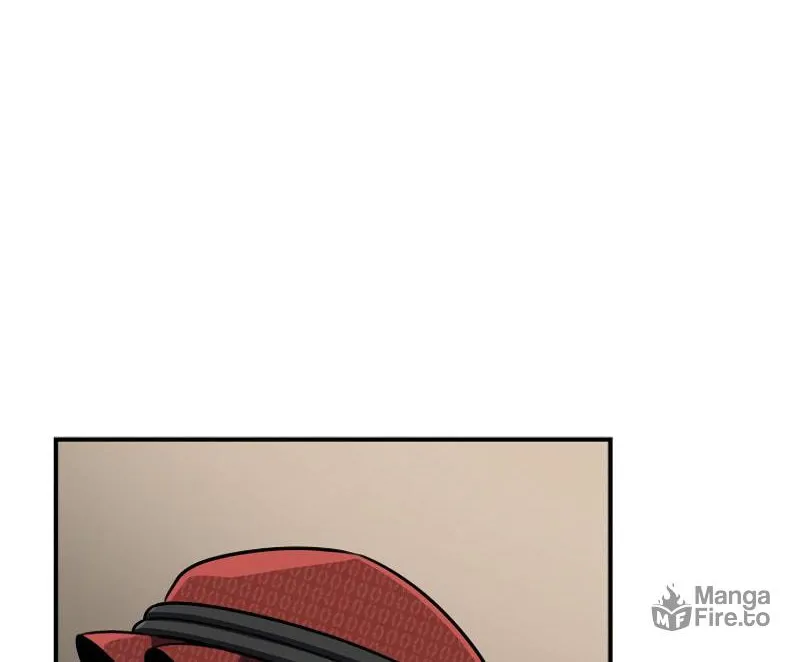 Grand Warlock Streamer Chapter 134 page 71 - 