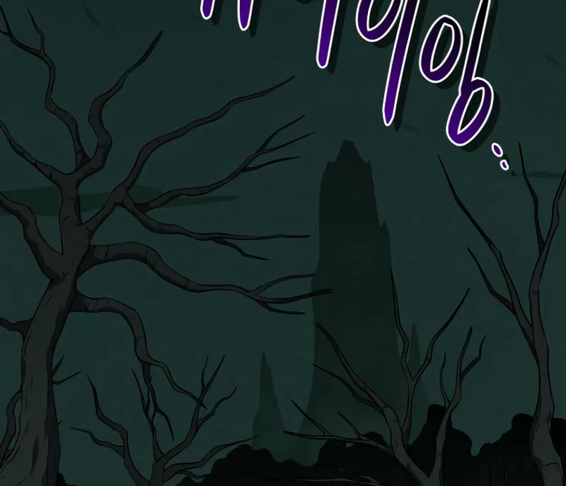 Grand Warlock Streamer Chapter 134 page 75 - 