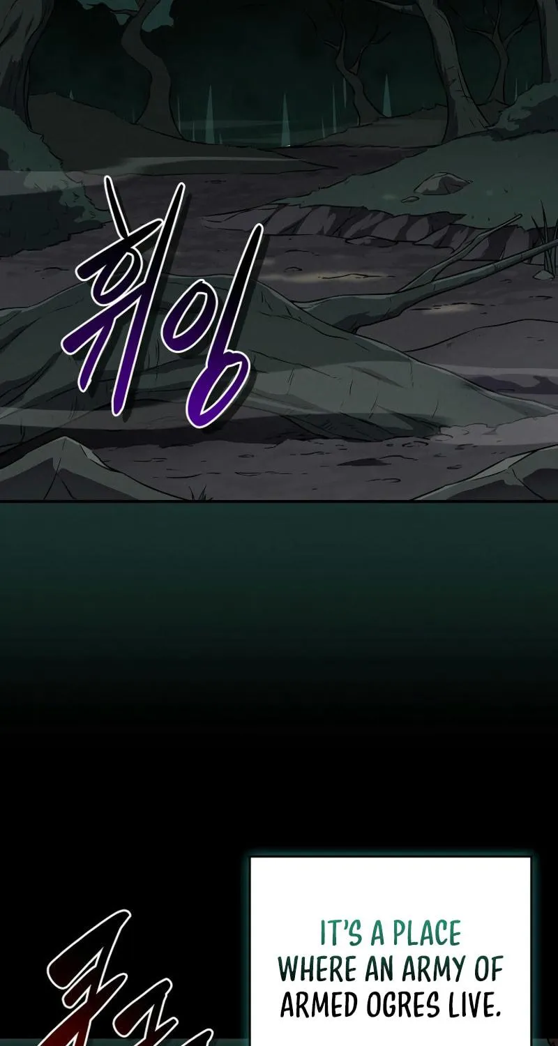 Grand Warlock Streamer Chapter 134 page 76 - 