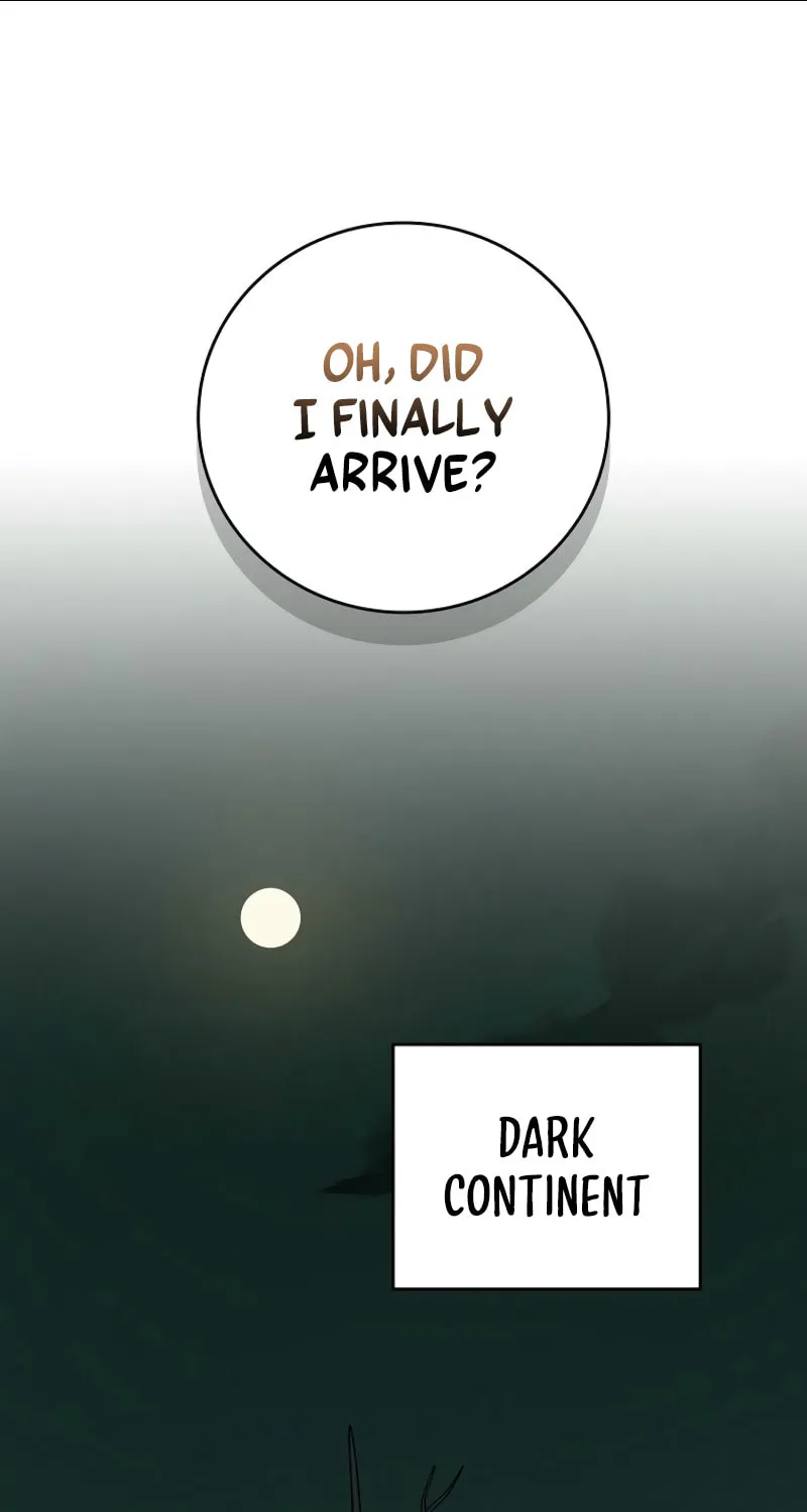 Grand Warlock Streamer Chapter 134 page 86 - 