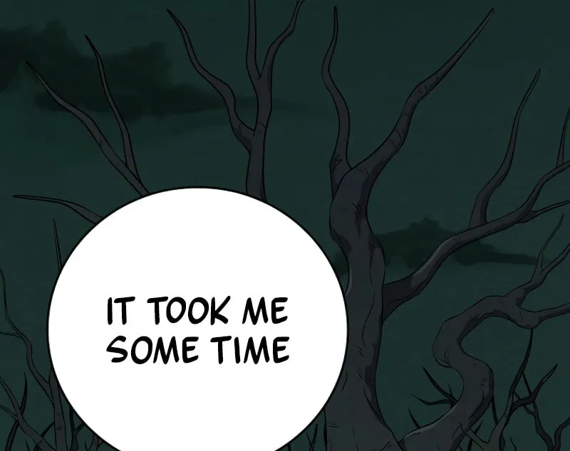 Grand Warlock Streamer Chapter 134 page 87 - 