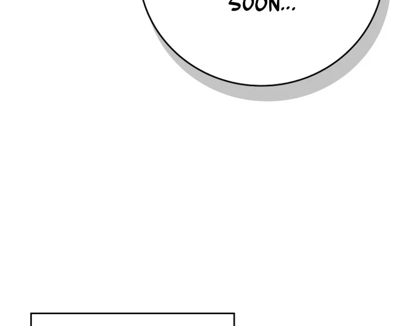 Grand Warlock Streamer Chapter 134 page 91 - 