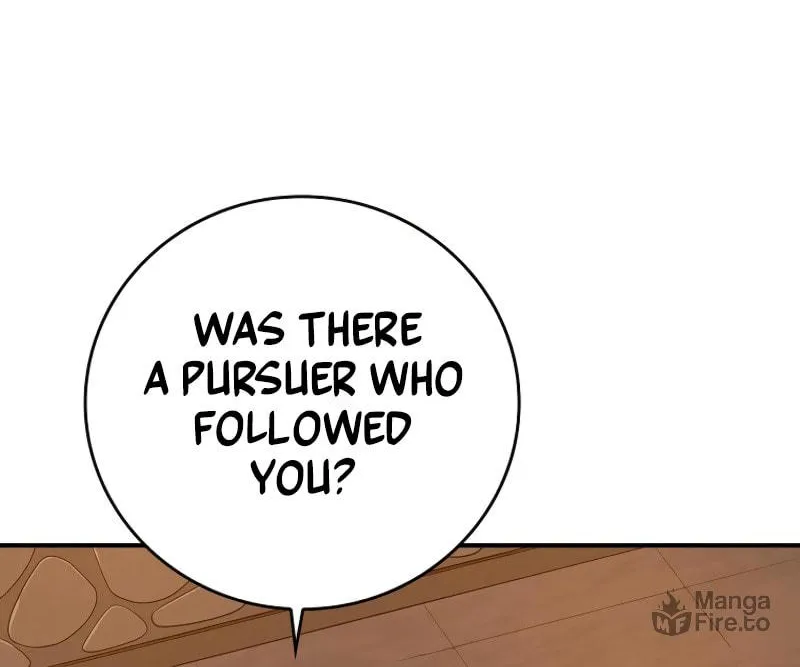 Grand Warlock Streamer Chapter 134 page 99 - 