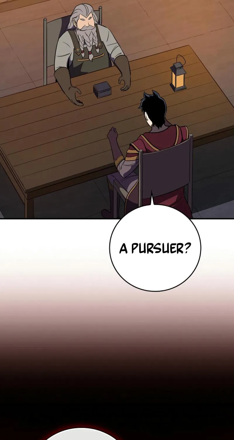 Grand Warlock Streamer Chapter 134 page 100 - 