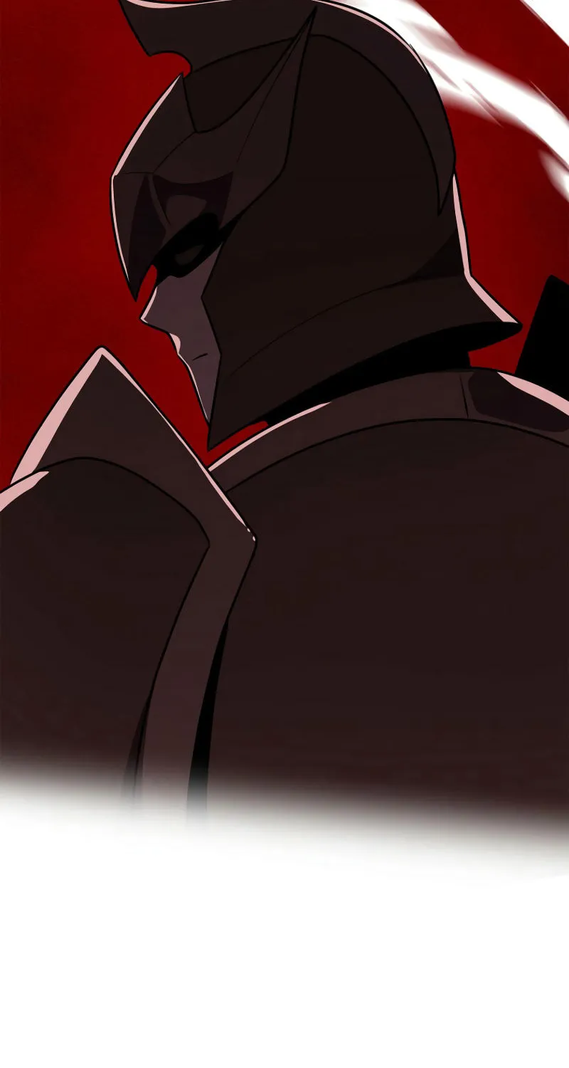 Grand Warlock Streamer Chapter 135 page 109 - 