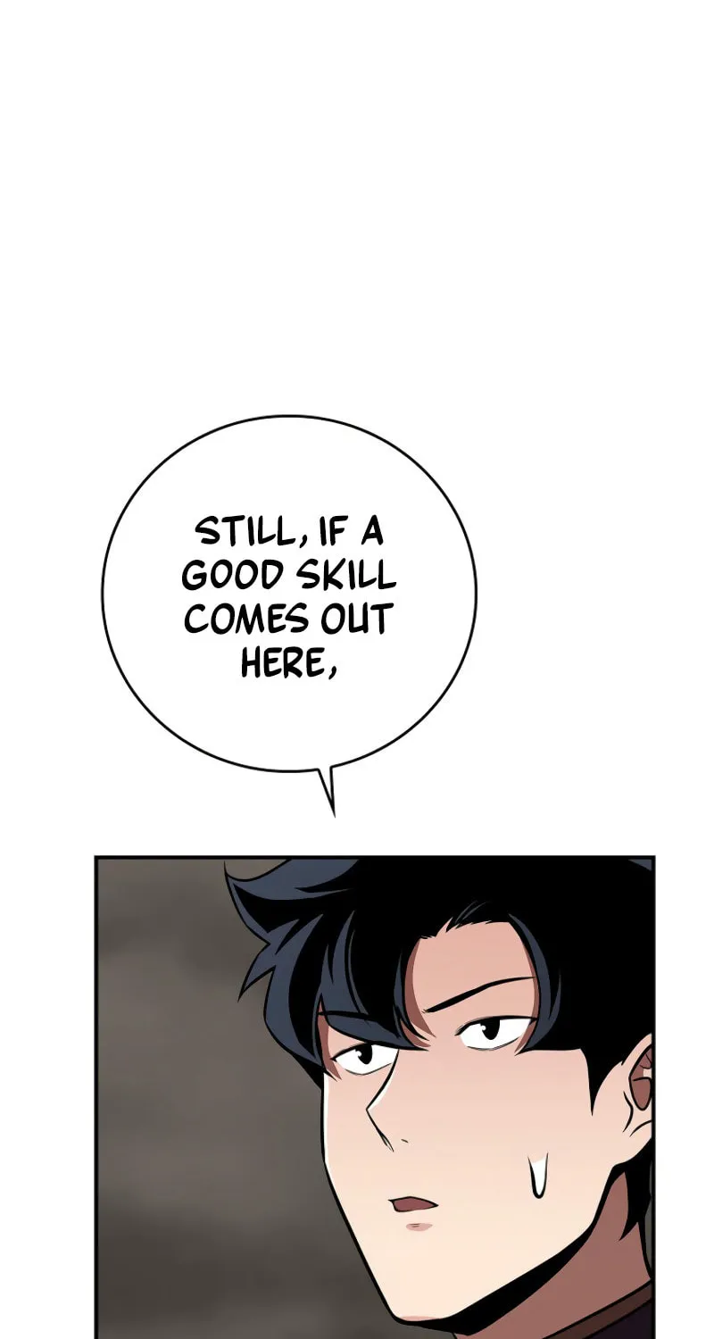 Grand Warlock Streamer Chapter 135 page 14 - 