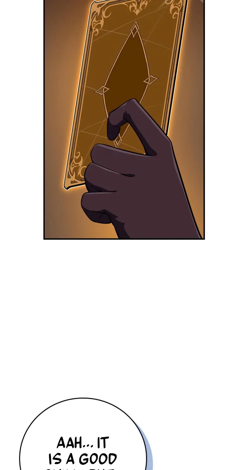 Grand Warlock Streamer Chapter 135 page 16 - 