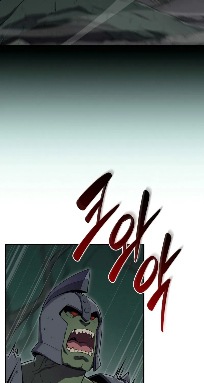 Grand Warlock Streamer Chapter 135 page 4 - 