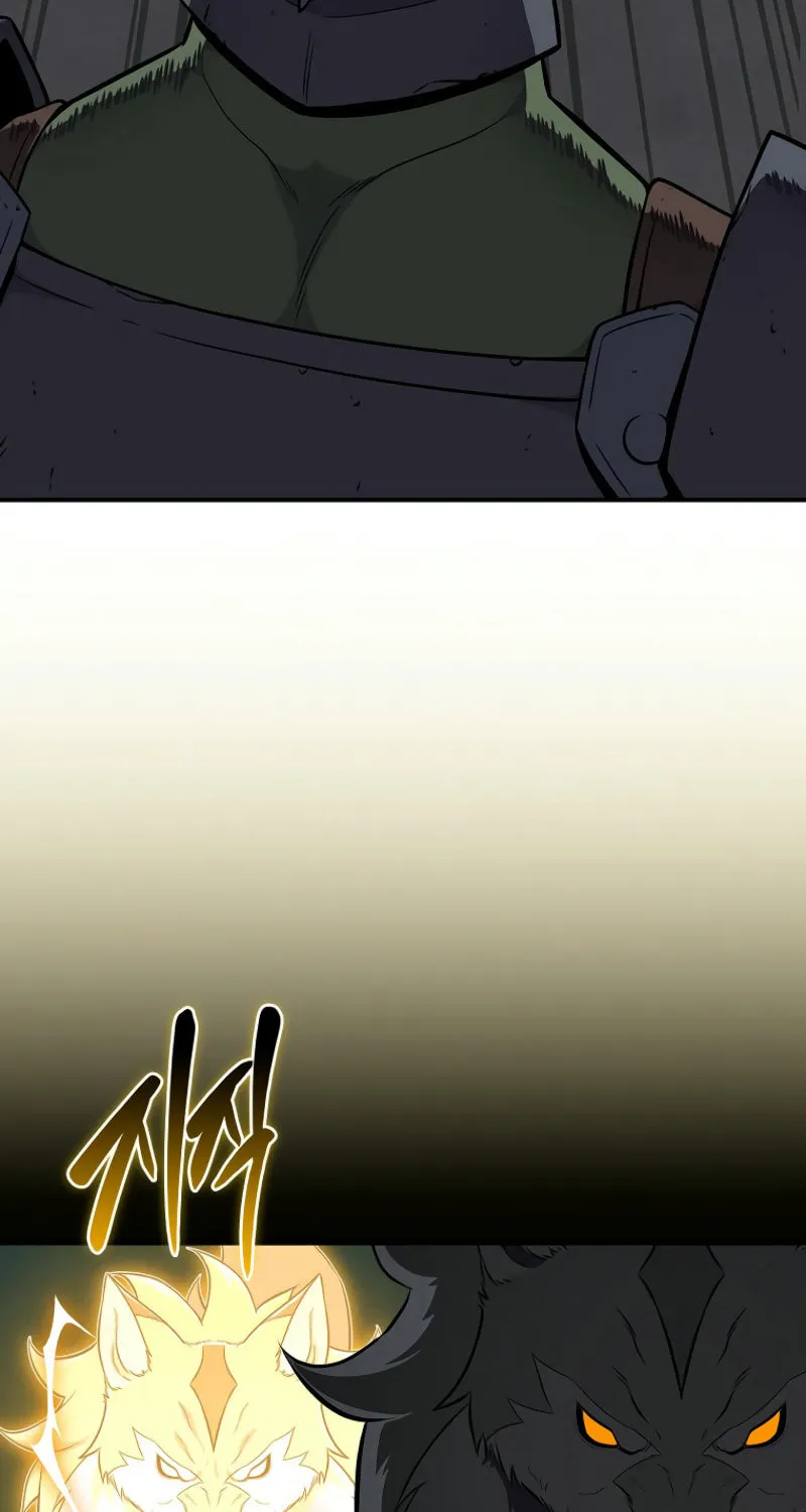 Grand Warlock Streamer Chapter 135 page 7 - 