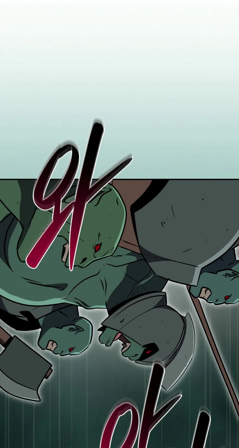 Grand Warlock Streamer Chapter 135 page 75 - 