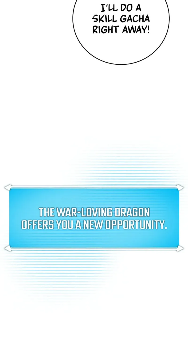 Grand Warlock Streamer Chapter 135 page 79 - 