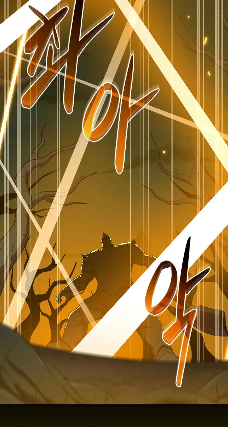Grand Warlock Streamer Chapter 135 page 9 - 
