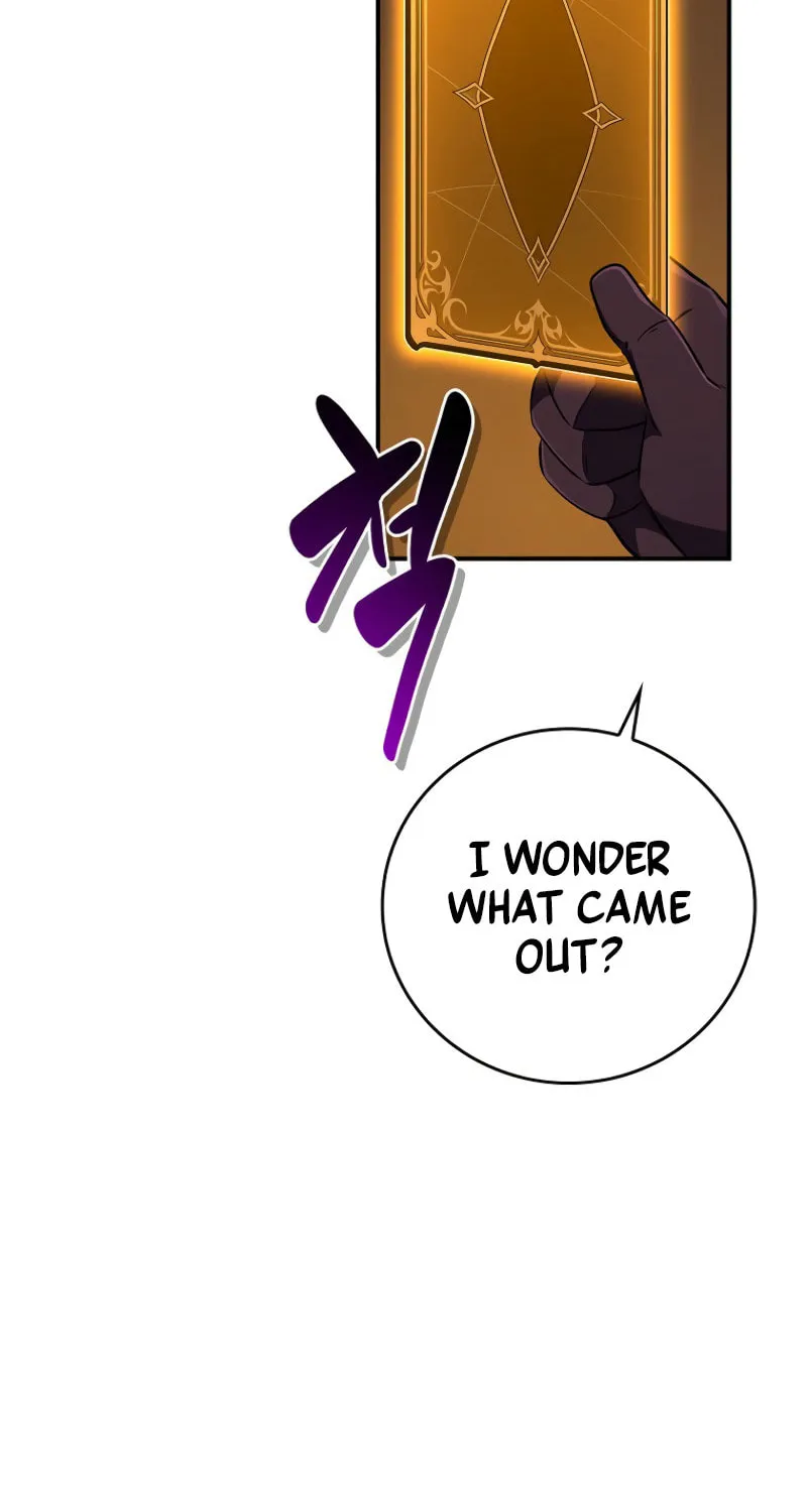 Grand Warlock Streamer Chapter 135 page 82 - 