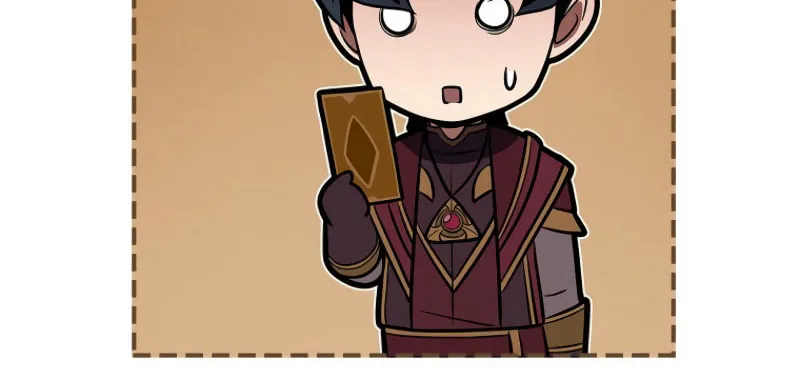 Grand Warlock Streamer Chapter 135 page 84 - 