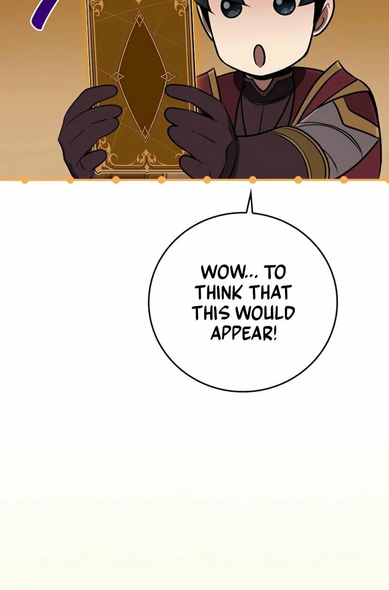 Grand Warlock Streamer Chapter 135 page 92 - 