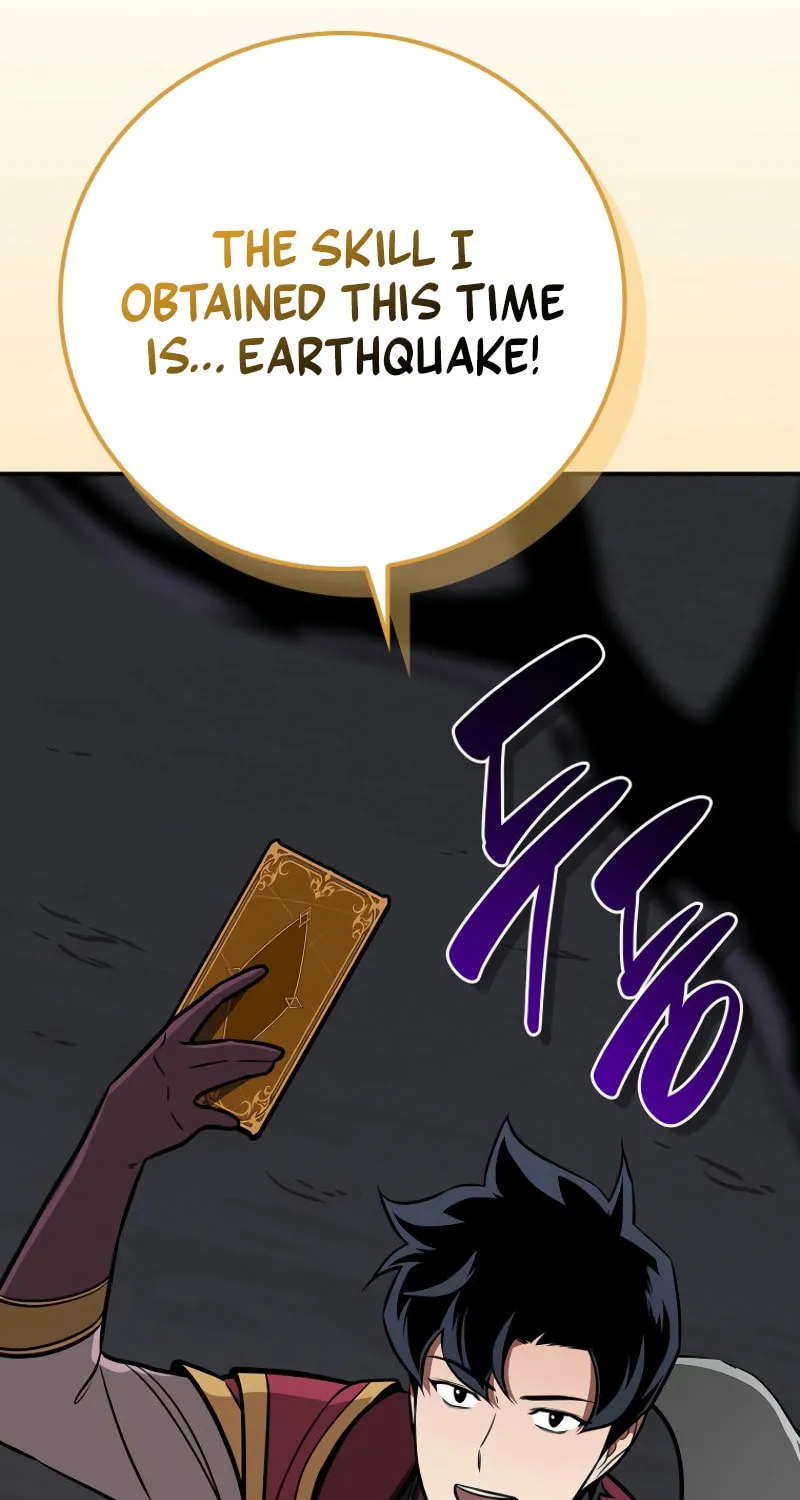 Grand Warlock Streamer Chapter 135 page 93 - 