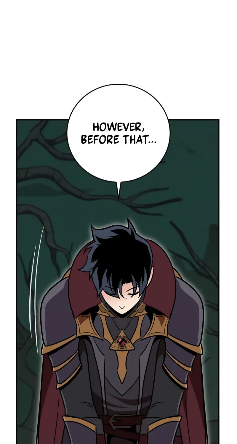 Grand Warlock Streamer Chapter 136 page 108 - 