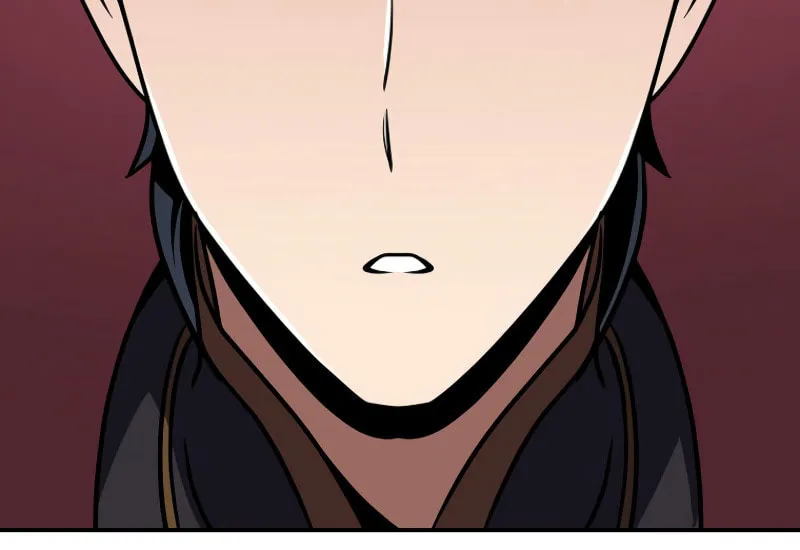 Grand Warlock Streamer Chapter 136 page 111 - 