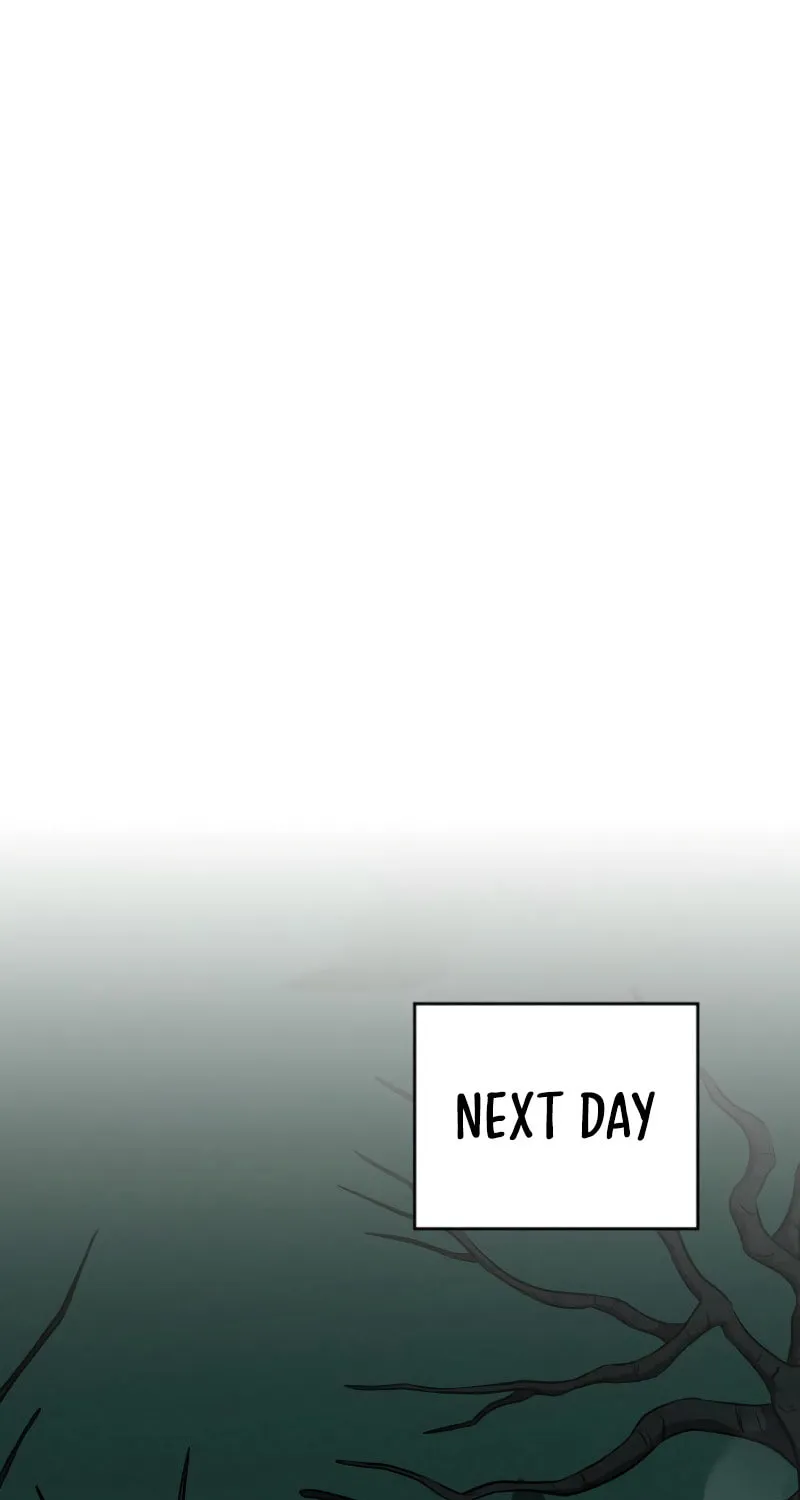 Grand Warlock Streamer Chapter 136 page 20 - 