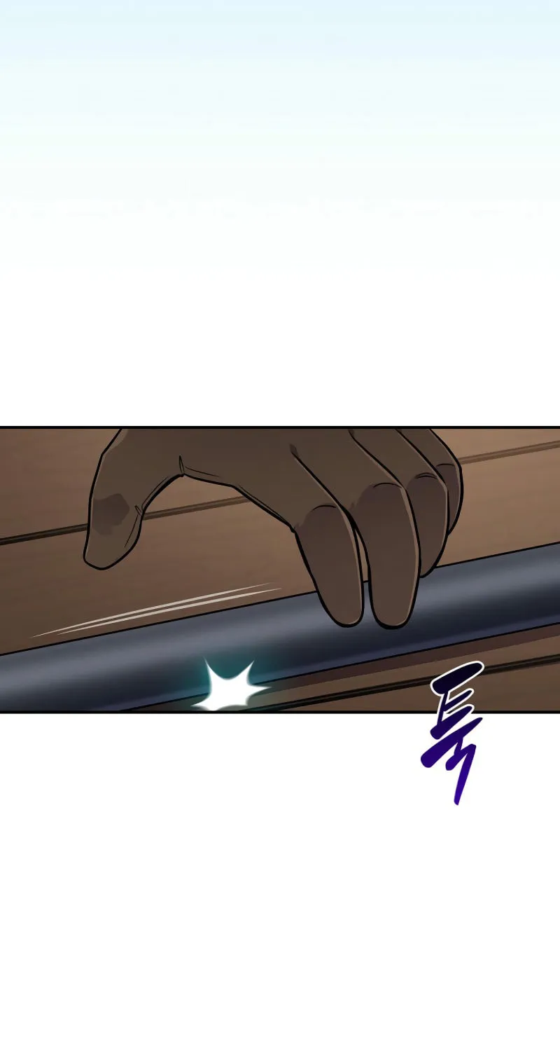 Grand Warlock Streamer Chapter 136 page 42 - 