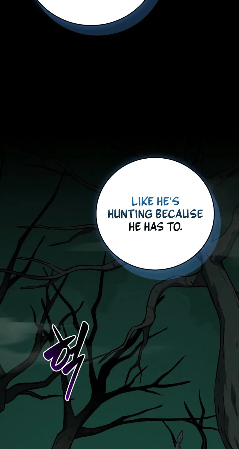 Grand Warlock Streamer Chapter 136 page 67 - 