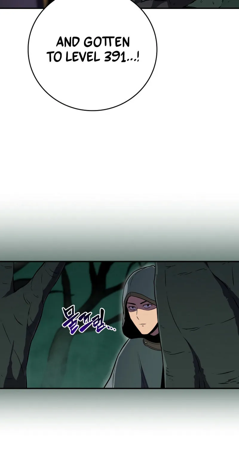 Grand Warlock Streamer Chapter 136 page 71 - 